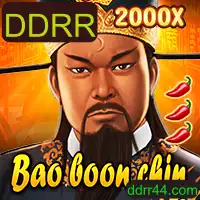 A Fascinante Experiência do Jogo BaoBoonChin