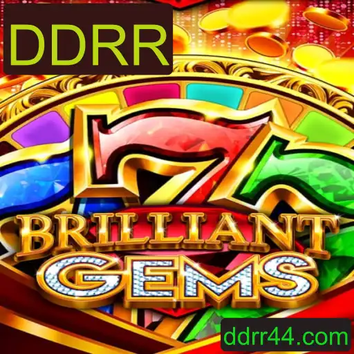 Descubra o Fascinante Mundo de BrilliantGems e a Estratégia DDRR