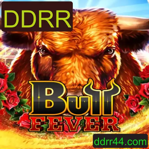 Explorando BullFever: Um Mergulho no Jogo de Estratégia e Sorte