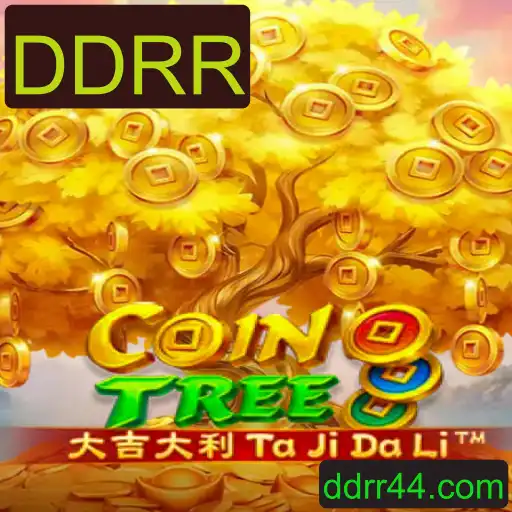 CoinTree: O Jogo de Estratégia Revolucionário Impulsionado pela Inovação DDRR