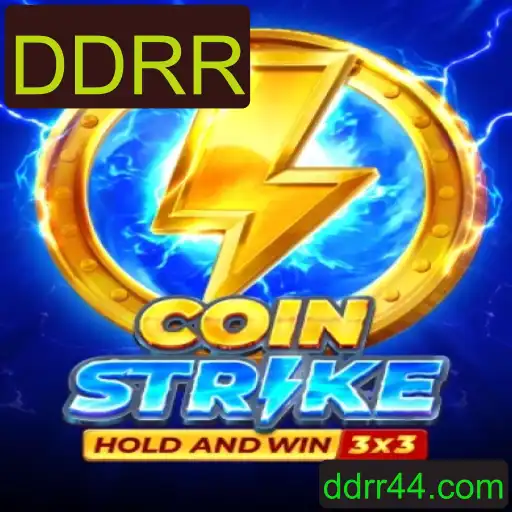 Coinstrike: Mergulhando nas Dinâmicas do Jogo que Está Atraindo Multidões