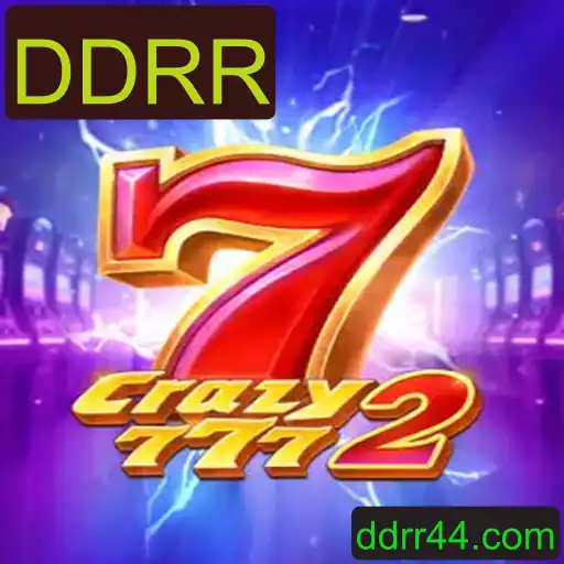 Descubra o Empolgante Mundo do Jogo Crazy7772