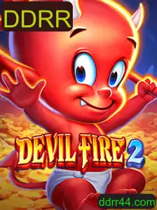 Análise Completa do Jogo DevilFire2: Uma Exploração Detalhada