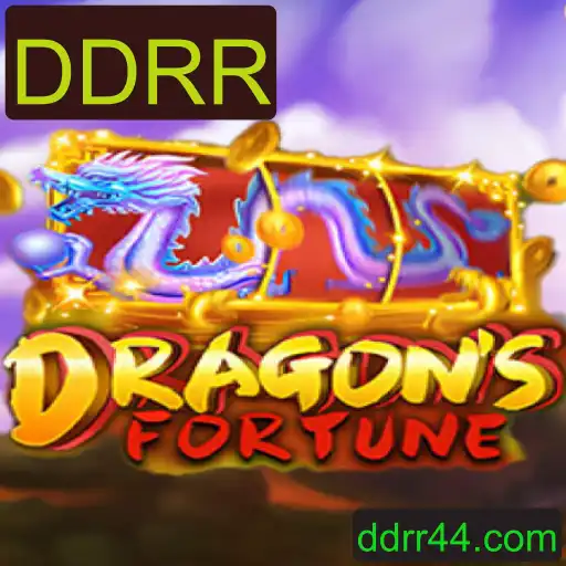 Exploração do Mundo de DragonFortune: Uma Jornada Épica