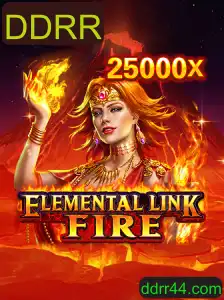 Explorando o Universo de ElementalLinkFire: O Jogo que Une Estratégia e Magia
