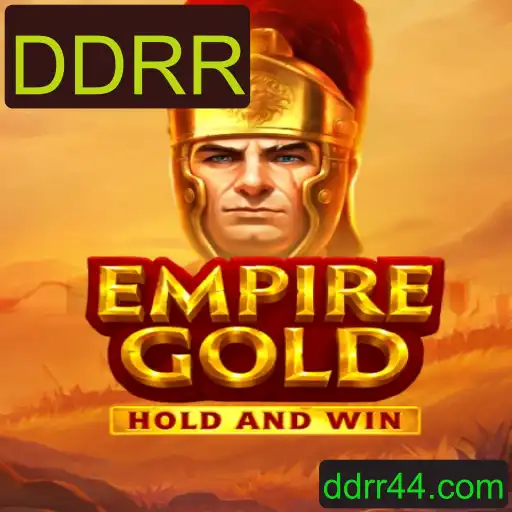 EmpireGold: Uma Jornada de Estratégia e Inovação no Mundo dos Jogos