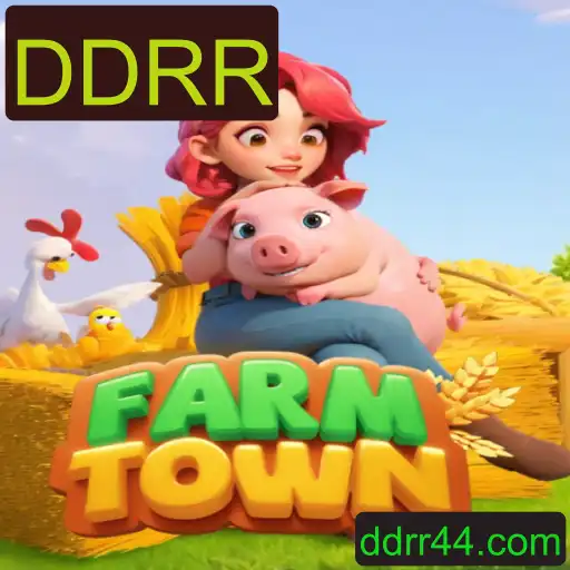A Jornada Agrícola no Mundo de FarmTown