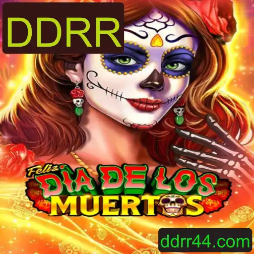 Descubra o Fascinante Mundo de FelizDiadelos e a Estratégia de Jogo DDRR