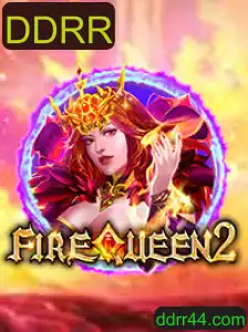 Descubra o Fascinante Mundo de FireQueen2
