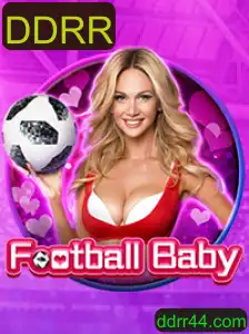 Descobrindo o Mundo de FootballBaby: Um Mergulho nas Regras e Na Emoção do Jogo