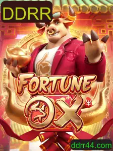 FortuneOx e DDRR: Uma Imersão nas Regras e Dinâmicas do Jogo