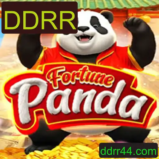 FortunePanda: Descubra o Universo do Jogo com a Chave DDRR