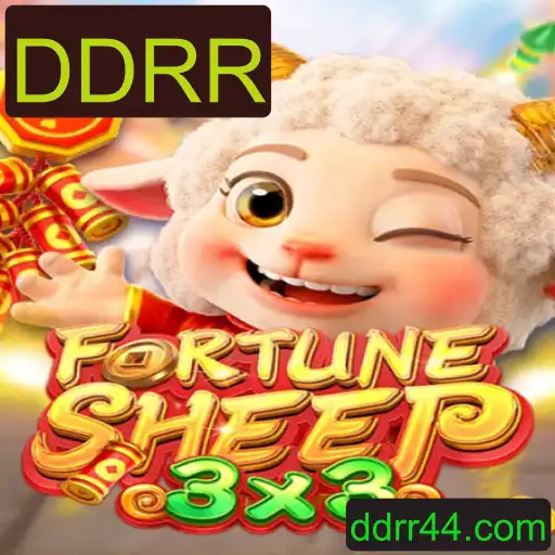 FortuneSheep: Uma Aventura Estratégica Inovadora