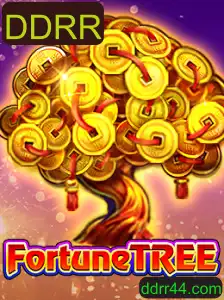 Descubra o Emocionante Universo de FortuneTree