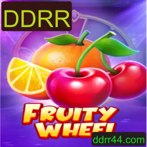 Explorando o Universo de FruityWheel: Um Jogo de Azar com um Toque Colorido