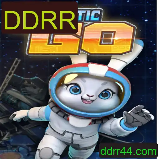 Desvendando o Fascínio de GalacticGO: O Jogo do Futuro