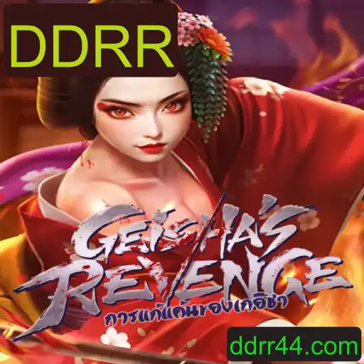 Descubra o Fascínio de GeishasRevenge: Um Mergulho no Universo de DDRR