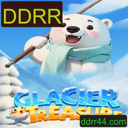 Descubra o Fascinante Mundo de GlacierTreasure: Um Mergulho nas Regras e Estratégias do Jogo DDRR