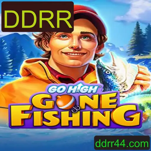 Descubra o Fascinante Mundo de GoHighGoneFishing: Um Mergulho nas Regras e Aventura do DDRR