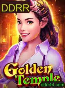 Explorando o Jogo GoldenTemple: Aventura e Estratégia no Coração das Ruínas