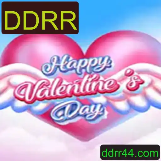 Descubra o Fascinante Mundo de HappyValentinesDay: O Jogo que Está a Conquistar Corações