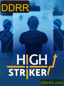 Descobrindo o Mundo de HighStriker: Regras e Estratégias com DDRR