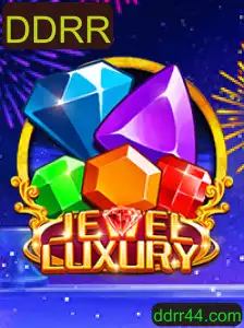 JewelLuxury: A Nova Sensação no Mundo dos Jogos de Tabuleiro