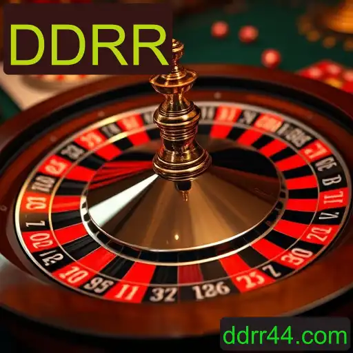 Jogos de roleta