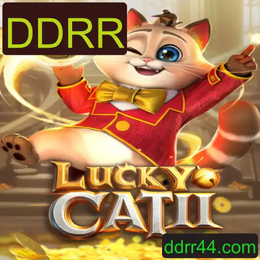 Explorando o Mundo Encantador de LuckyCatII: Aventuras e Desafios