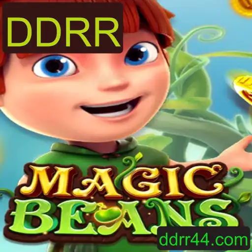 Descubra o Mundo Encantado de MAGICBEANS: Uma Nova Aventura de Jogo