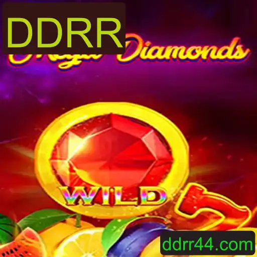 Descubra o Fascinante Mundo de MegaDiamond: O Jogo Revolucionário