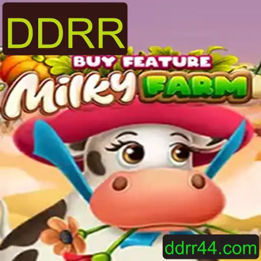 Explore o Mundo de MilkyFarmBuyFeature: Um Jogo Único e Empolgante