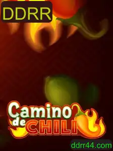 CaminodeChili: Descubra o Novo Fenômeno de Jogo ‘DDRR’