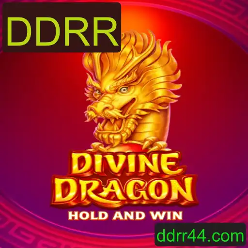 Explorando o Jogo DivineDragon: Um Guia Completo para DDRR