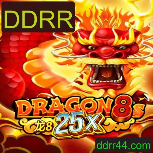 Explorando o Mundo de Dragon8s25x: O Novo Jogo de Tabuleiro
