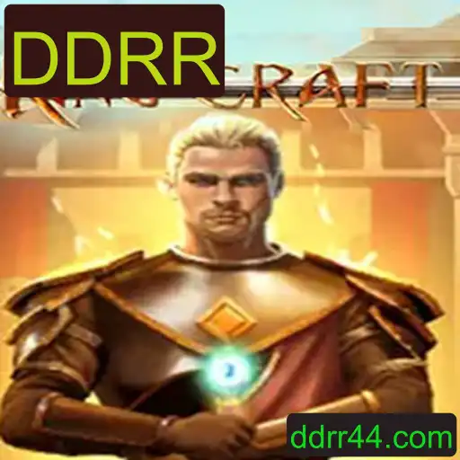 Descubra o Mundo de KingcraftMenomin: Um Guia Completo do Jogo DDRR