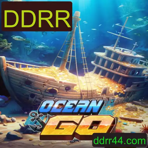 Descubra OceanGO: Uma Aventurosa Jornada no Mundo Aquático