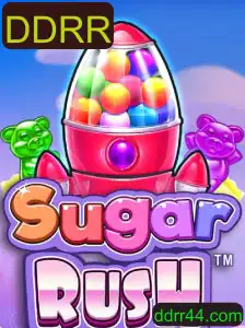 SugarRush: O Novo Fenômeno dos Jogos de Tabuleiro