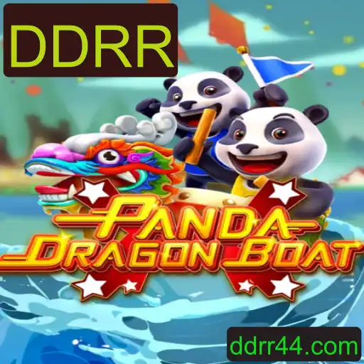 PANDADRAGONBOAT: Um Mergulho no Mundo do Jogo Inovador