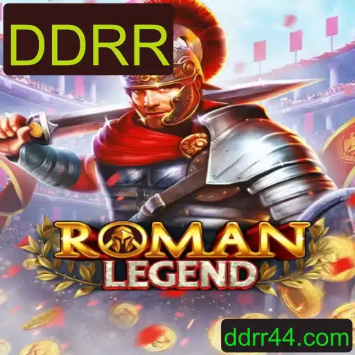 Explorando o Mundo de RomanLegend: O RPG Inovador