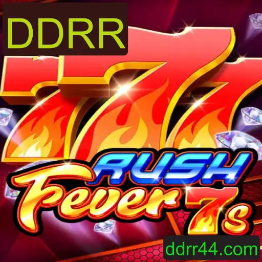 Descubra o Fascínio de 'RushFever7s' e as Regras Essenciais com DDRR
