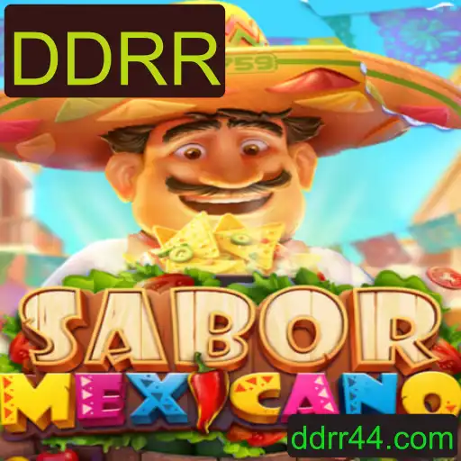 SaborMexicano: Um Mergulho Gastronômico e Cultural com DDRR