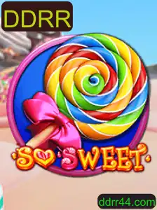 Descubra o Fascinante Jogo SoSweet: Regras e Descrição