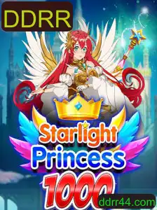 Explorando o Mundo de StarlightPrincess1000: Introdução e Regras