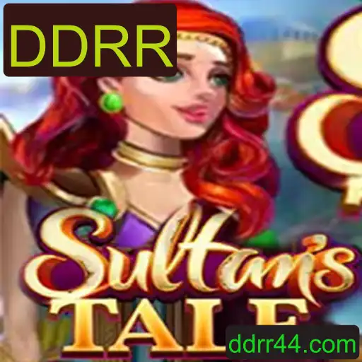Descubra o Fascinante Mundo de Sultanstale: O Jogo Revolucionário da Temporada