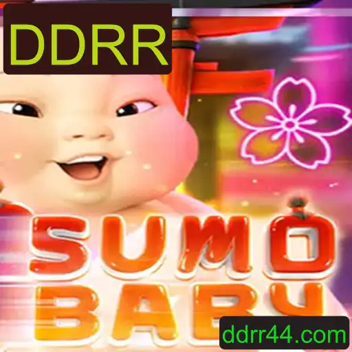 Descubra o Mundo Empolgante de SumoBaby: A Nova Sensação em Jogos com a Palavra-Chave DDRR