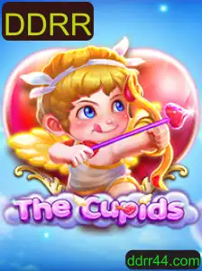 Descubra o Envolvente Mundo de 'TheCupids': Um Jogo de Estratégia e Romance