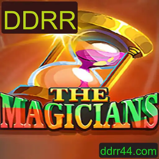 Explorando o Enigmático Mundo de 'TheMagicians'