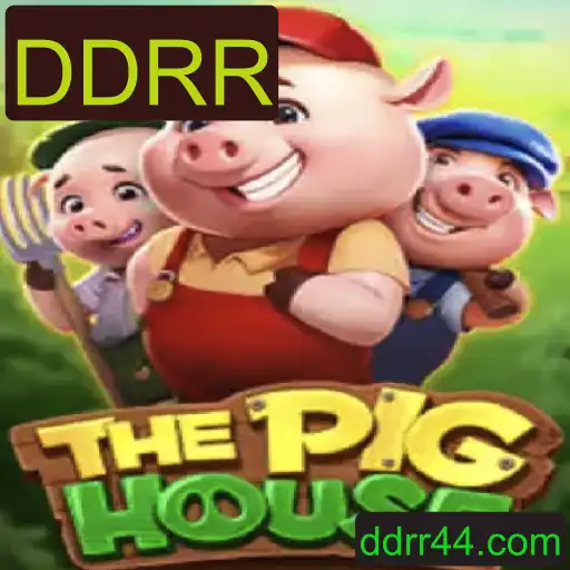 Explorando o Fascinante Mundo de ThePigHouse: O Jogo de Estratégia do Momento