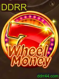 A Fascinante Aventura de WheelMoney: Descubra o Jogo e suas Regras
